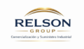 Relson Group